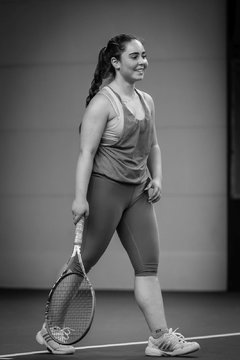 Ausschnitte 1597 - Verbandsmeisterschaft